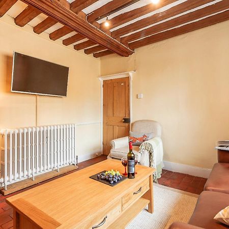 Pollard Cottage Lingfield Εξωτερικό φωτογραφία