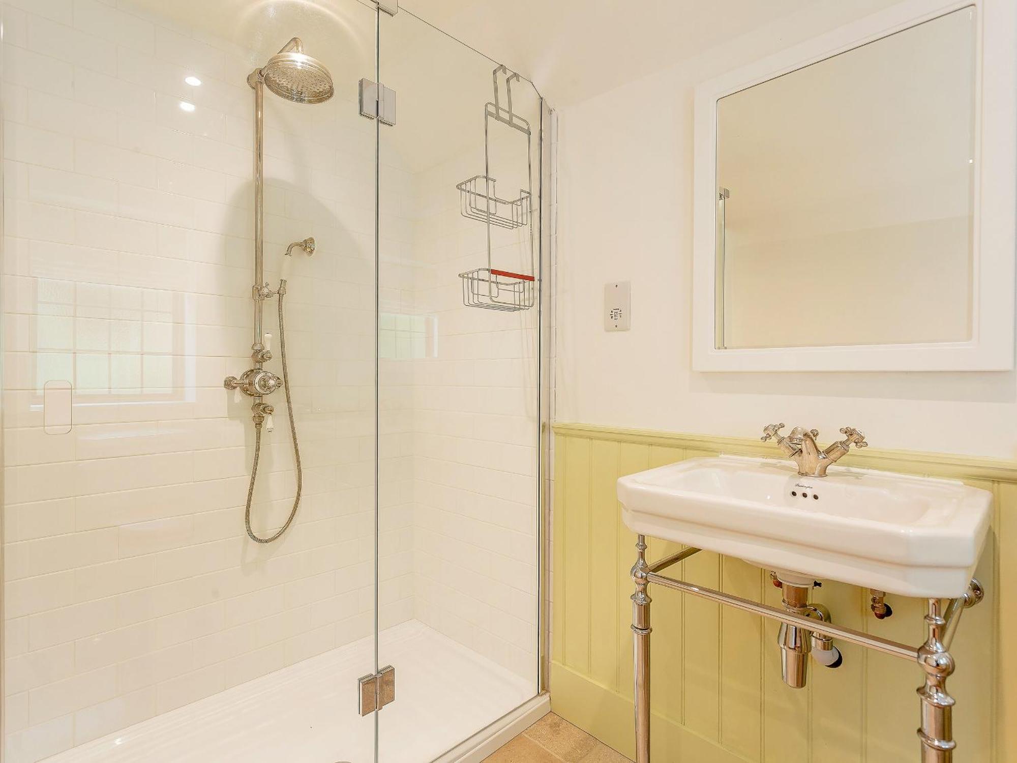 Pollard Cottage Lingfield Εξωτερικό φωτογραφία