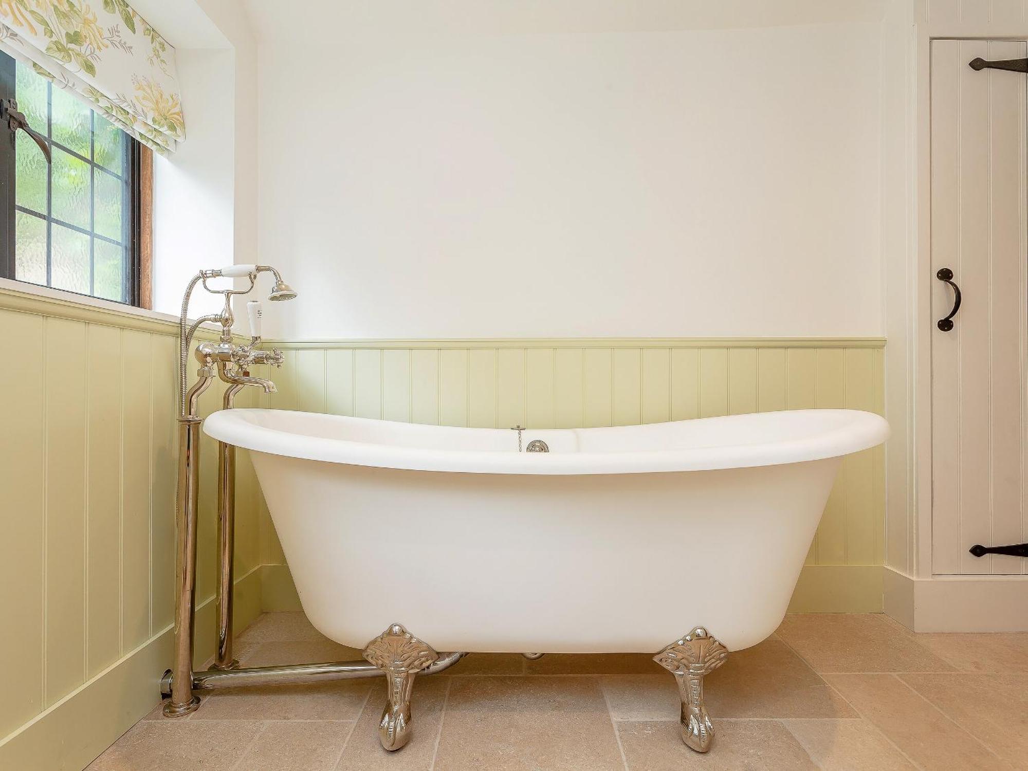 Pollard Cottage Lingfield Εξωτερικό φωτογραφία
